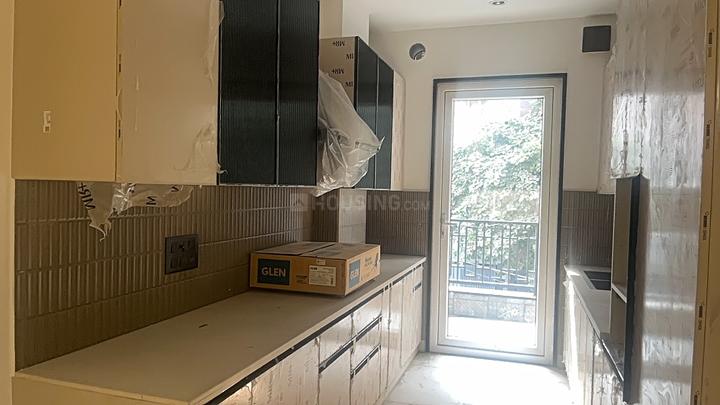 indraprastha enclave sector 17A dwarka Main Image 1