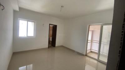 Bedroom Image of 2800 Sq.ft 3.5 BHK Duplex for sale in ILD Greens, Sector 37C Gurgaon for Rs. 18100000