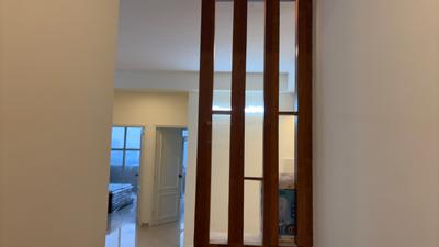 Living Room Image of 600 Sq.ft 2 BHK Apartment / Flat for sale in Pyramid Midtown, Sector 59 Gurgaon for Rs. 9500000