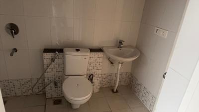 Image of 1484 Sq.ft 3 BHK Apartment / Flat for rent in CHD Avenue 71, Sector 72, Gurgaon for Rs. 41000