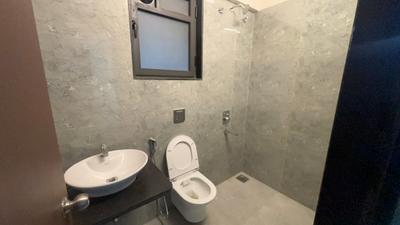 Image of 1084 Sq.ft 2 BHK Apartment / Flat for rent in VTP Sierra, Baner, Pune for Rs. 28002