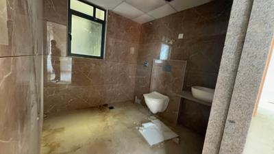 Image of 3150 Sq.ft 3 BHK Apartment / Flat for sale in Origin Park, Sargasan, Gandhinagar for Rs. 14000000