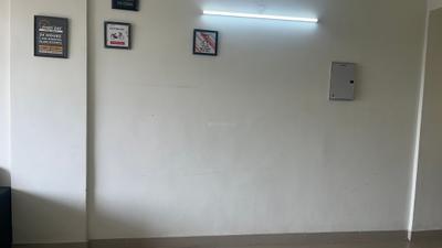 Living Room Image of 1225 Sq.ft 2 BHK Apartment / Flat for sale in Lavanya Homes, Bhankrota Jaipur for Rs. 4200000