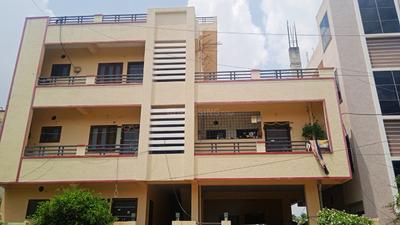 Image of 6170 Sq.ft 8 BHK Independent House for sale in Alwal, Secunderabad for Rs. 23500000