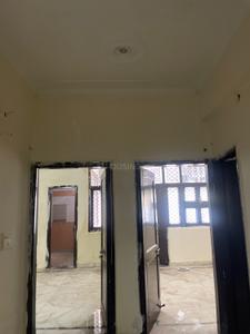 3 BHK Independent House