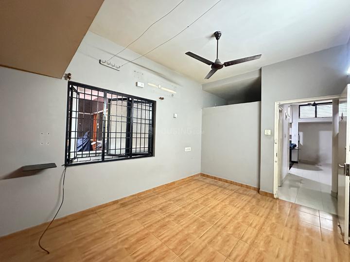 Sudarshan homes Bedroom 1