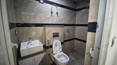 Image of 1200 Sq.ft 3 BHK Apartment / Flat for sale in Hark Sai Homes 6, Sector 49, Noida for Rs. 6000000