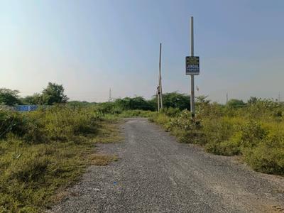 Image of 32 Sq.ft Residential Plot / Land for sale in Sector 34 Rohini, New Delhi for Rs. 10000000