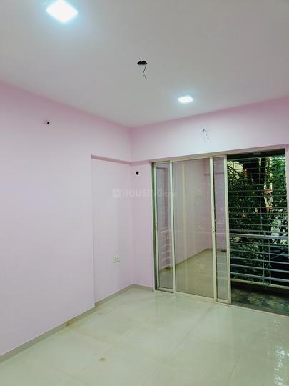 Salasar Radha Krishna Bedroom 1