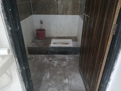 Image of 560 Sq.ft 2 BHK Apartment / Flat for rent in Kalash Parisar, Naroda, Ahmedabad for Rs. 12000