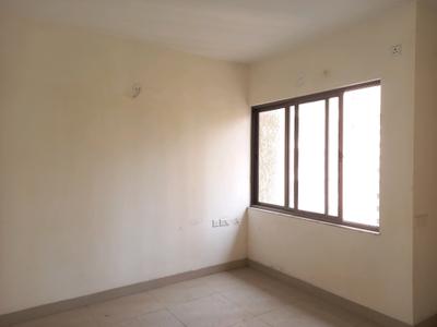 Bedroom Image of 927 Sq.ft 2 BHK Apartment / Flat for sale in Bhiwandi Thane for Rs. 4400000