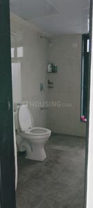 Image of 610 Sq.ft 2 BHK Apartment / Flat for sale in Vascon Citron, Wagholi, Pune for Rs. 6500000