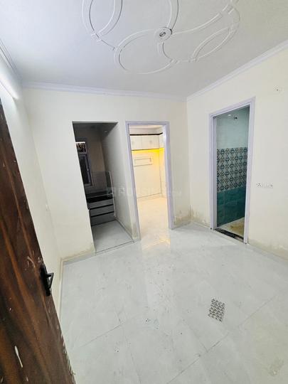 Una Enclave, Mayur Vihar Phase 1 Main Image 1