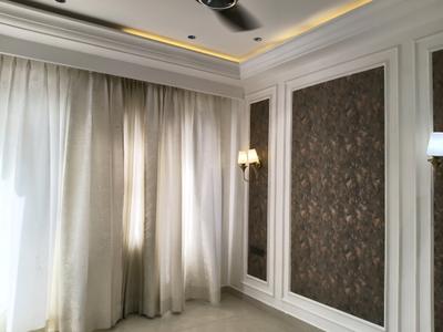 Bedroom Image of 3078 Sq.ft 4 BHK Builder Floor for sale in Sector 23A Gurgaon for Rs. 34900000