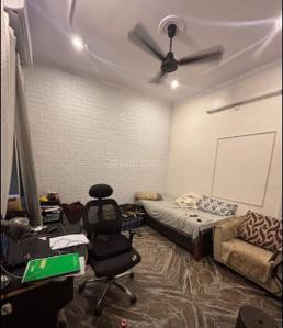 Hall Image of 1820 Sq.ft 5 BHK Independent House for sale in Jankipuram Lucknow for Rs. 22000000
