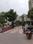 Cassia Fistula Estate, Chi IV Greater Noida Main Image 1