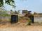 Vijaynagar phase 4 stage 2 Main Image 1