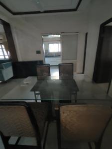 Hall Image of 2250 Sq.ft 3 BHK Apartment / Flat for sale in Ambawadi Ahmedabad for Rs. 21100000