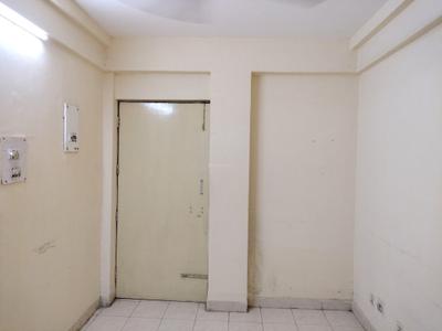 Living Room Image of 510 Sq.ft 1 BHK Apartment / Flat for sale in Sector 23B Dwarka New Delhi for Rs. 4910000