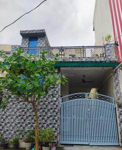 Image of 891 Sq.ft 2 BHK Independent House for sale in Sudhowala, Dehradun for Rs. 4700000