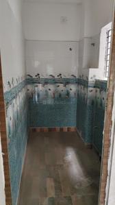 Image of 820 Sq.ft 2 BHK Apartment / Flat for sale in Prativa Grands, Panchpota, Kolkata for Rs. 3900000