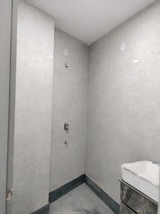 Bedroom One Image of 950 Sq.ft 3 BHK Builder Floor for sale in Najafgarh New Delhi for Rs. 6000000