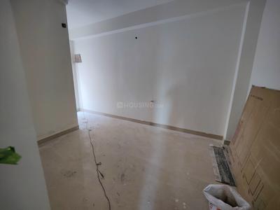 Hall Image of 1321 Sq.ft 3 BHK Apartment / Flat for sale in Padmamukhi Platina Heights, Dabgram Siliguri for Rs. 5548200