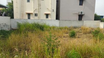 Image of 1200 Sq.ft Residential Plot / Land for sale in Saravanampatty, Coimbatore for Rs. 4950000
