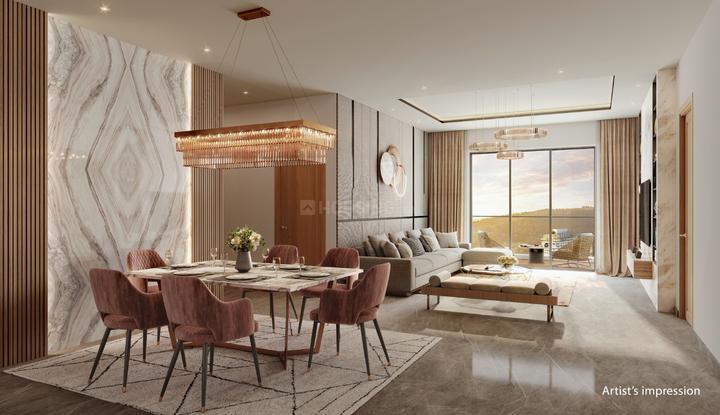 Kalpataru Jade Skyline Main Image 1