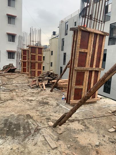 Aditya Comfort Zone Nest Main Image 1