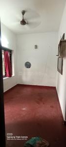 Hall Image of 850 Sq.ft 2 BHK Builder Floor for rent in Vyttila Kochi for Rs. 10000