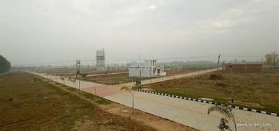 Image of 2083 Sq.ft Residential Plot / Land for sale in Badlapur East, Badlapur for Rs. 1148000