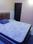 Ram bihari apartment Bedroom 2