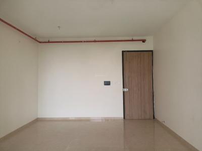 Living Room Image of 859 Sq.ft 1.5 BHK Apartment / Flat for sale in Runwal Forests Tower 9 To 11, Kanjurmarg West Mumbai for Rs. 15900000