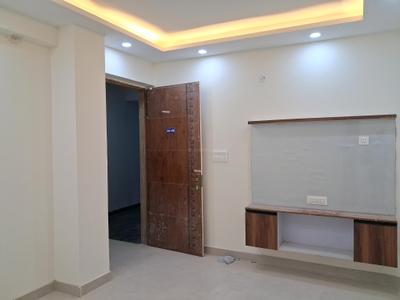 Living Room Image of 980 Sq.ft 2 BHK Apartment / Flat for sale in Sector 81 Noida for Rs. 3989000