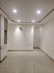 Dining Area Image of 2250 Sq.ft 3 BHK Builder Floor for sale in Sector 49 Faridabad for Rs. 21000000