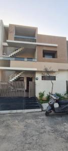 Image of 2250 Sq.ft 3 BHK Builder Floor for rent in Civil Lines, Bathinda for Rs. 23000