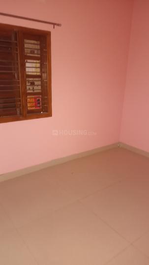 Lakkasandra Extension, Wilson Garden Bedroom 1