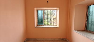 Hall Image of 980 Sq.ft 3 BHK Apartment / Flat for sale in Behala Chowrasta Kolkata for Rs. 4000000