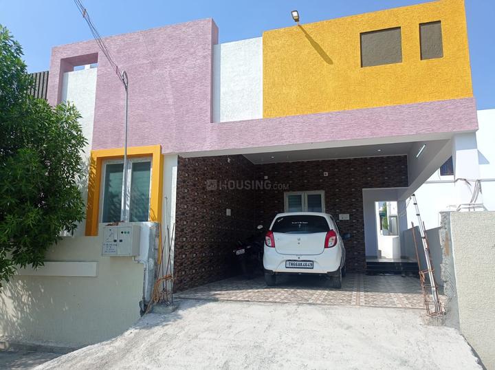 Best Home Metro Grand Main Image 1