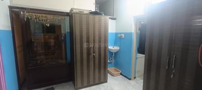 Bedroom Image of 1200 Sq.ft 2 BHK Independent House for sale in Koundampalayam Coimbatore for Rs. 9000000