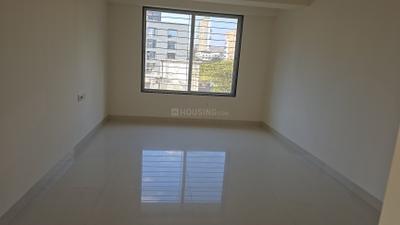 Bedroom Image of 1690 Sq.ft 3 BHK Apartment / Flat for sale in Kothrud Pune for Rs. 24000000