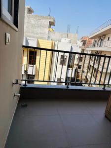 Image of 900 Sq.ft Residential Plot / Land for sale in Sector 15 Part 1, Gurgaon for Rs. 24500000
