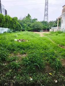Image of 1872 Sq.ft Residential Plot / Land for sale in Palam Vihar, Gurgaon for Rs. 55000000