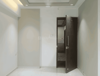 Image of 622 Sq.ft 1 BHK Apartment / Flat for sale in Balaji Kanha, Dombivli East, Thane for Rs. 4262000