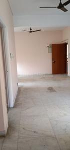 Hall Image of 1700 Sq.ft 3 BHK Apartment / Flat for rent in Trikuta Hills, Sector 62 Noida for Rs. 36000