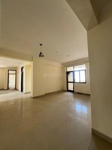 Hall Image of 2250 Sq.ft 4 BHK Apartment / Flat for sale in AWHO Apartment, Sector 114 Mohali for Rs. 12500000