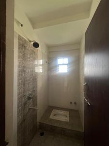 Image of 1550 Sq.ft 3 BHK Apartment / Flat for sale in Khamla, Nagpur for Rs. 10500000