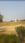 JND Green Residency Plot View 2
