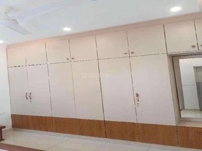 Bedroom Image of 1085 Sq.ft 2 BHK Apartment / Flat for sale in Prestige Jindal City, Anchepalya Bengaluru for Rs. 14500000